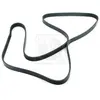 Courroie D'accessoires Nps D111o06