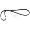 Courroie D'accessoires Nps H111a39