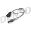 NIPPON PIECES SERVICES Sonde lambda pour VOLVO: V70, S70, S80, C70, S60 (Ref: DOX-1419)