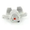 Etrier De Frein Gauche Nps D321o06