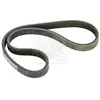Courroie D'accessoires Nps H111a54