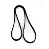 Courroie D'accessoires Nps H111i23