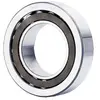 NIPPON PIECES SERVICES Roulement de roue pour NISSAN: Pathfinder, Navara, NP300 (Ref: N470N51)