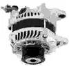 Nps NIPPON PIECES SERVICES Alternateur pour NISSAN: Pathfinder, Navara, Cabstar, NP300, Murano (Ref: N511N64)