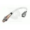 Nps Sonde Lambda