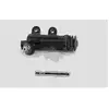 Cylindre Récepteur D'embrayage Nps T260a71