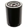 NIPPON PIECES SERVICES Filtre à huile pour FIAT: Punto, Tipo, Doblo, 500, Aegea, Strada, Panda, Linea, Sedici, Idea, Fiorino, Qubo (Ref: S131I08)