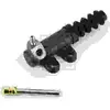 Cylindre Récepteur D'embrayage Nps M260a33