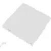 Filtre D'habitacle Pollen Nps H135a18