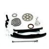 Kit Chaîne De Distribution Nps S117i01