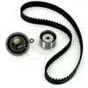 Kit De Distribution Nps M116a08