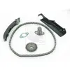 Kit Chaîne De Distribution Nps M117i02
