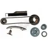 Kit Chaîne De Distribution Nps M117i03