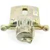 Etrier De Frein Droit Nps H322i04