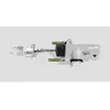 Cylindre Émetteur D'embrayage Nps T250a136
