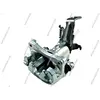 Etrier De Frein Gauche Nps N321n96