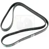 Courroie D'accessoires Nps H111a60