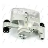 Etrier De Frein Gauche Nps T321a59