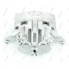 Etrier De Frein Droit Nps N322n98
