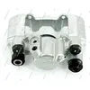Etrier De Frein Droit Nps T322a123