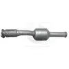 Catalyseur Nps N431n20