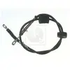 Câble D'embrayage Nps M294i30