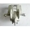 Etrier De Frein Gauche Nps S321i13