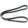 Courroie D'accessoires Nps T111a70