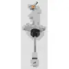 Cylindre Émetteur D'embrayage Nps D250o07
