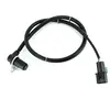 Capteur Vitesse De Roue Nps N568n02