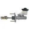 Cylindre Émetteur D'embrayage Nps T250a87
