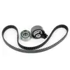 Kit De Distribution Nps H116i66