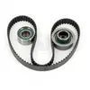 Kit De Distribution Nps H116i35