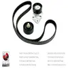Kit De Distribution Nps S116i18