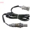 NIPPON PIECES SERVICES Sonde Lambda