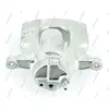 Etrier De Frein Droit Nps T322a125