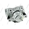 Etrier De Frein Gauche Nps N321n85
