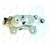 NIPPON PIECES SERVICES Étrier de frein pour TOYOTA: Land Cruiser, Hilu...