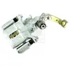 Etrier De Frein Droit Nps H322a21
