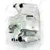 Etrier De Frein Gauche Nps M321i64