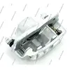 Etrier De Frein Gauche Nps H321a57