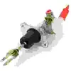 Cylindre Émetteur D'embrayage Nps N250n44