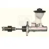 Cylindre Émetteur D'embrayage Nps T250a100