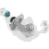 Cylindre Émetteur D'embrayage Nps M250i02