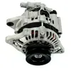 NIPPON PIECES SERVICES Alternateur pour MITSUBISHI: Pajero, L200, Mont...