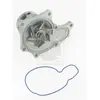NIPPON PIECES SERVICES Pompe à eau pour ISUZU: D-Max, Pick-up, Rodeo &...