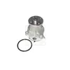 NIPPON PIECES SERVICES Pompe à eau pour DAIHATSU: Trevis, Move, Sirion, YRV, Cuore (Ref: D151U14)
