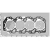 Joint De Culasse Metal Nps T125a09