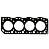 NIPPON PIECES SERVICES Joint de culasse pour TOYOTA: Land Cruiser, Hil...