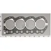 NIPPON PIECES SERVICES Joint de culasse pour NISSAN: Terrano & FORD: M...